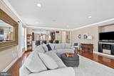 2 Monaco Drive - Photo 17