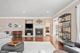 2 Monaco Drive - Photo 18