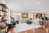 2 Monaco Drive - Photo 19