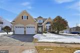 2 Monaco Drive - Photo 2