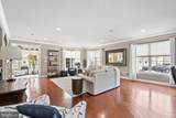 2 Monaco Drive - Photo 20