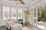 2 Monaco Drive - Photo 22