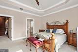 2 Monaco Drive - Photo 23