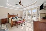2 Monaco Drive - Photo 24