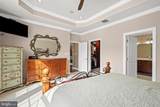 2 Monaco Drive - Photo 25
