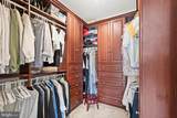 2 Monaco Drive - Photo 26