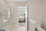 2 Monaco Drive - Photo 27
