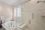 2 Monaco Drive - Photo 28