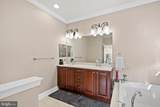 2 Monaco Drive - Photo 29