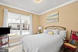 2 Monaco Drive - Photo 30