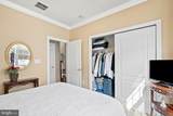 2 Monaco Drive - Photo 31