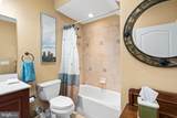 2 Monaco Drive - Photo 32