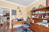 2 Monaco Drive - Photo 34