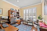 2 Monaco Drive - Photo 35