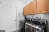 2 Monaco Drive - Photo 36