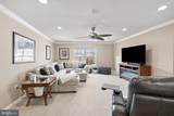 2 Monaco Drive - Photo 37