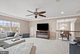 2 Monaco Drive - Photo 38
