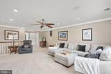 2 Monaco Drive - Photo 39