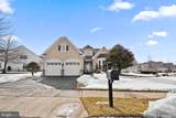 2 Monaco Drive - Photo 4
