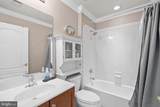 2 Monaco Drive - Photo 40