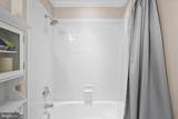 2 Monaco Drive - Photo 41
