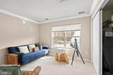 2 Monaco Drive - Photo 42
