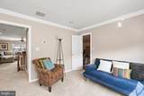 2 Monaco Drive - Photo 43