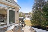 2 Monaco Drive - Photo 44