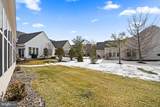 2 Monaco Drive - Photo 45