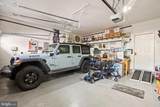 2 Monaco Drive - Photo 46