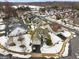 2 Monaco Drive - Photo 47