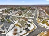 2 Monaco Drive - Photo 48
