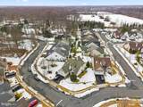 2 Monaco Drive - Photo 49
