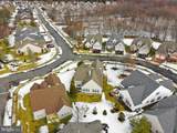 2 Monaco Drive - Photo 50