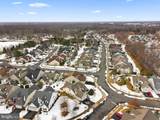 2 Monaco Drive - Photo 51