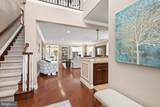 2 Monaco Drive - Photo 6