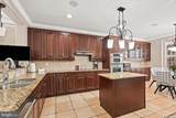 2 Monaco Drive - Photo 7