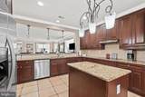 2 Monaco Drive - Photo 8