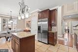 2 Monaco Drive - Photo 9