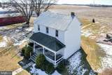 3026 Marston Road - Photo 43