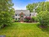 3525 Traveler Road - Photo 1