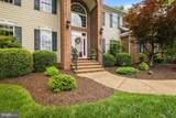 3525 Traveler Road - Photo 10