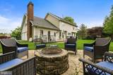 3525 Traveler Road - Photo 11