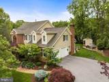 3525 Traveler Road - Photo 12