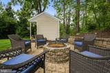 3525 Traveler Road - Photo 13