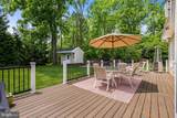 3525 Traveler Road - Photo 14