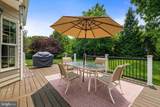 3525 Traveler Road - Photo 15