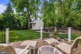 3525 Traveler Road - Photo 16