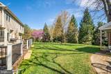 3525 Traveler Road - Photo 17