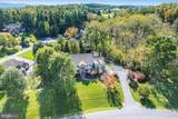 3525 Traveler Road - Photo 18